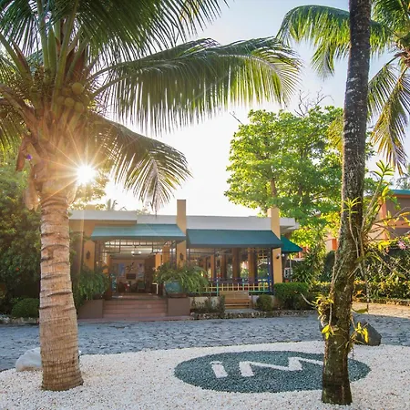 Hotel Whala!Boca Chica-3